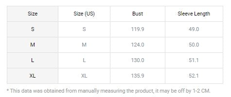 Rhinestone Decor Open Back Hoodie