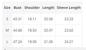 Big Pockets Bomber Jackets