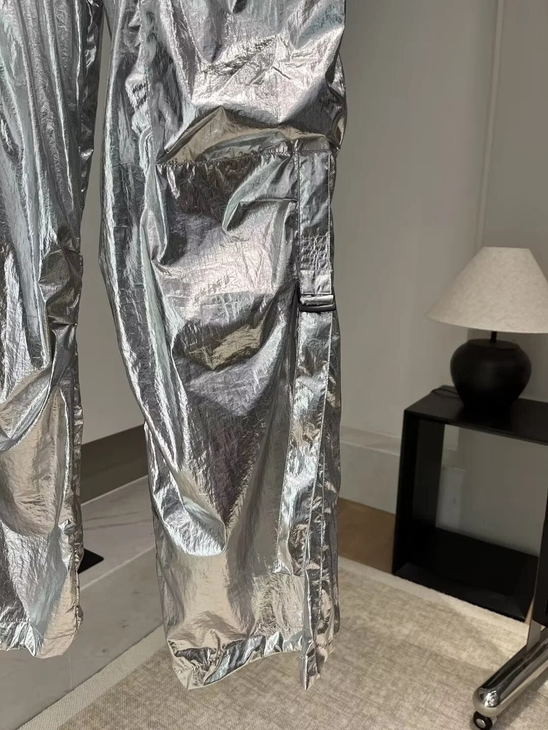 Vintage Streetwear Trendy Casual Stylish Chic Classic