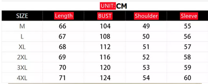 Bear-y Cute Pullover Sweater