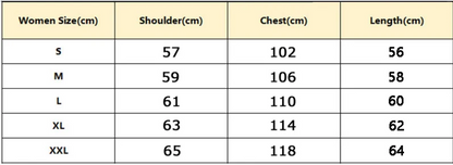 The Little Prince Print Hoodie Women Hoodie