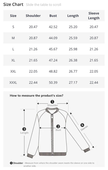 Letter Print Sweatshirts Gothic Streetwear