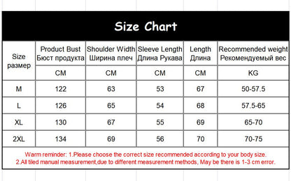 Loose O Neck Oversized Sweatshirt