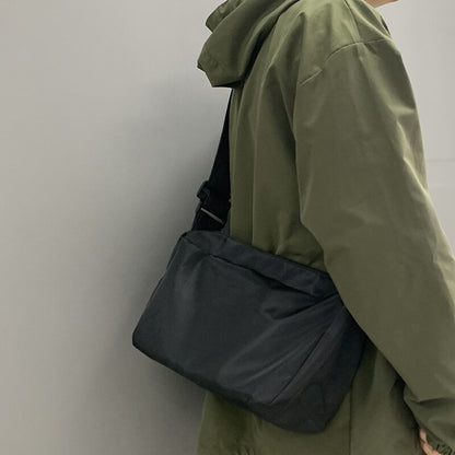 Canvas Waterproof Bag