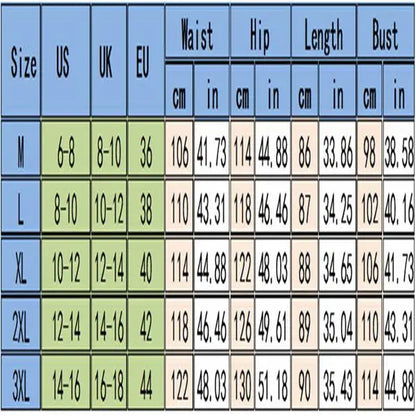 Loose Strap Jumpsuit