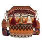 Vintage Ethnic Hippie Style Bags
