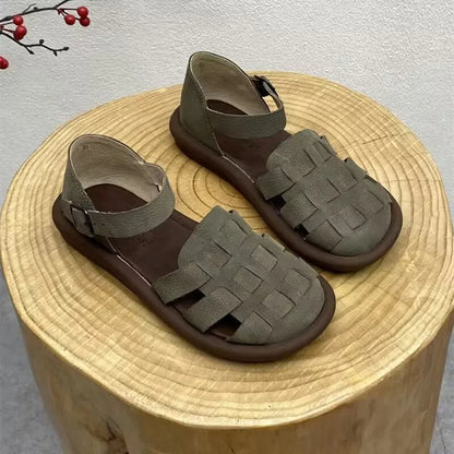 49517177274673|49517177504049|49517177536817|49517177569585|49517177602353|49517177635121