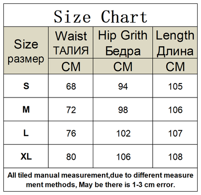 Autumer Winter Women Denim Pants High Wais