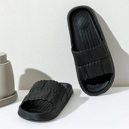 49282417983793|49282418377009|49282418409777|49282418442545|49282418475313