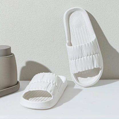 49282418180401|49282418213169|49282418508081|49282418540849|49282418573617