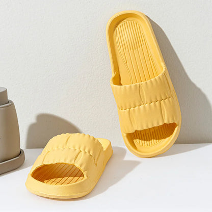 49282417852721|49282418245937|49282418278705|49282418311473|49282418344241