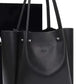 Large Capacity Tote Bag