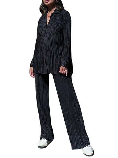 49438693982513|49438694015281|49438694048049