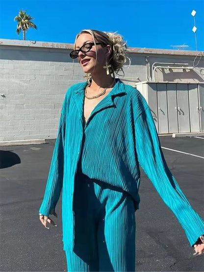 49438694179121|49438694211889|49438694244657