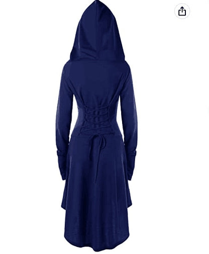 47271619133745|47271619166513|47271619199281|47271619232049|47271619264817|47271619297585|47271619330353