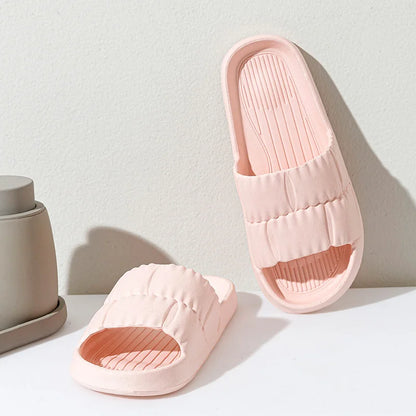 49282418016561|49282418049329|49282418082097|49282418114865|49282418147633