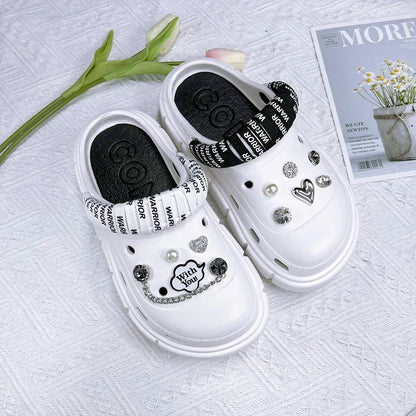 49346716959025|49346717385009|49346717417777