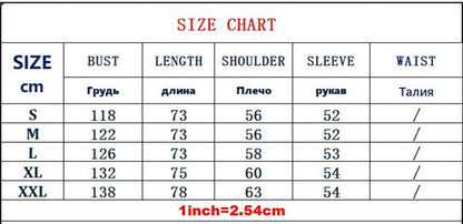 Holes Raw-Edges Denim Jacket