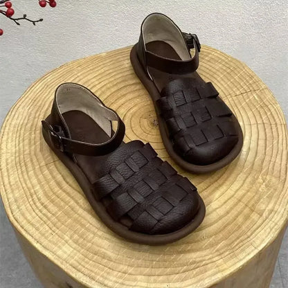 49517177438513|49517177667889|49517177700657|49517177733425|49517177766193|49517177798961