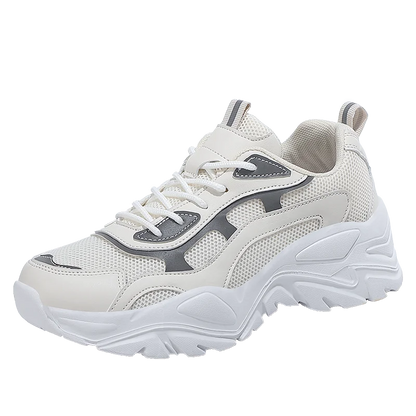 49659220427057|49659220459825|49659220492593|49659220525361|49659220689201|49659220721969|49659220754737|49659220787505