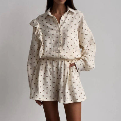 49409151074609|49409151107377|49409151402289