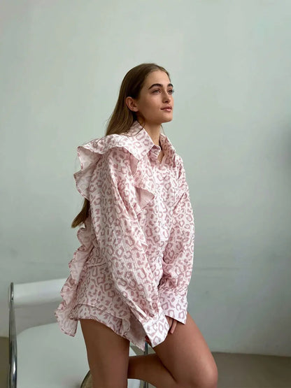 49409150878001|49409150943537|49409151041841