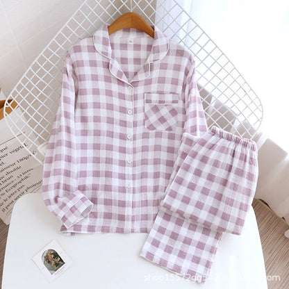 49528167596337|49528167629105|49528167661873|49528167694641