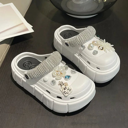 49346717253937|49346717286705|49346717319473