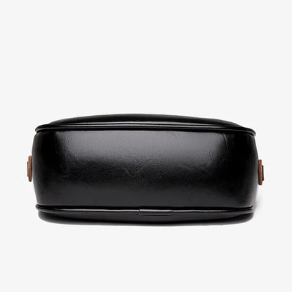 Bright Small One Shoulder Bag