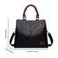 Design Tote Handbag