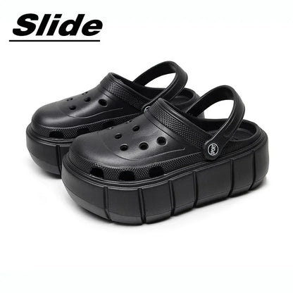 49346716664113|49346716696881|49346716729649