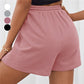 Cotton Casual Sports Shorts