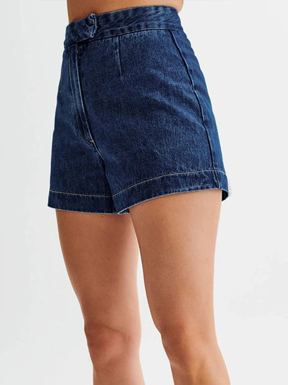 Kot Kadın İki Parça Takımlar