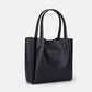 Large Capacity Tote Bag