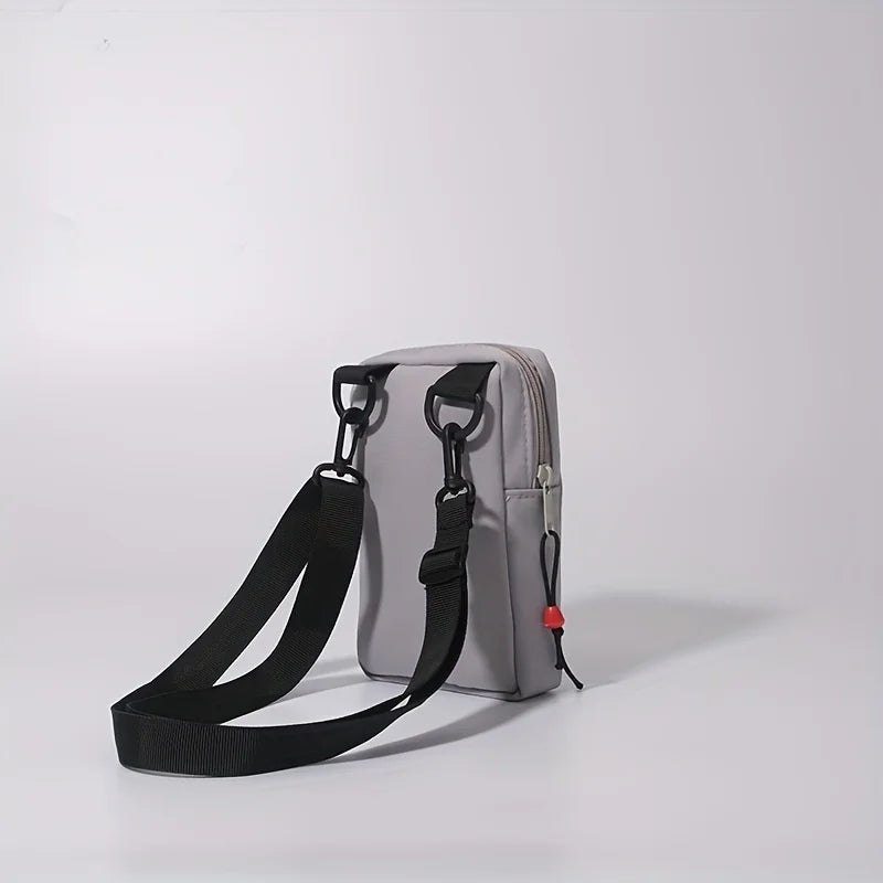 Creative Game Console Shape Crossbody Bags