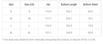 Hollow Out Lace Patch Pocket Design Casual  Vacation Pants