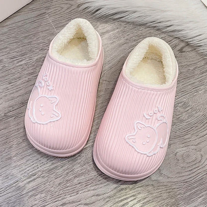 47818843095345|47818843128113|47818843160881