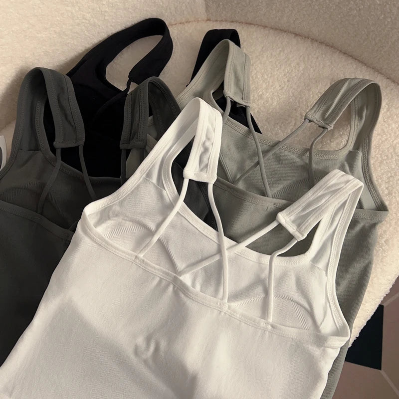 Hello Kitty sleeveless costume