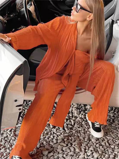 49438693785905|49438693818673|49438693851441