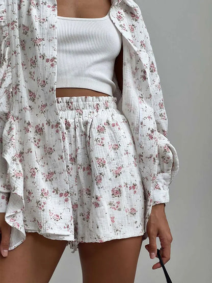 49409151271217|49409151336753|49409151369521