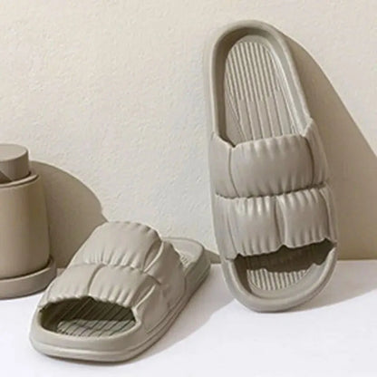 49282417688881|49282417721649|49282417754417|49282417787185|49282417819953