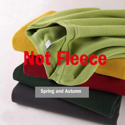 Vintage Harvest Festival Sweatshirt