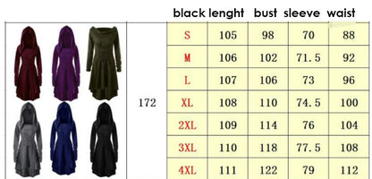 Medieval Women Archer Costume