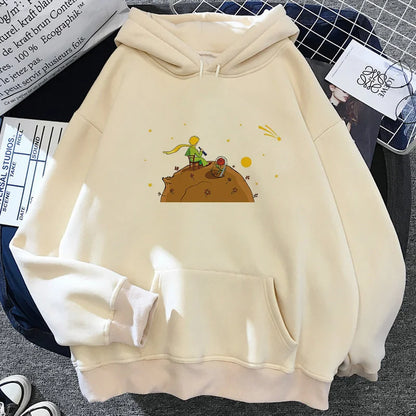 47955414188337|47955414221105|47955414253873|47955414286641|47955414319409