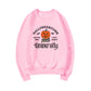 Halloweentown University Sweatshirt