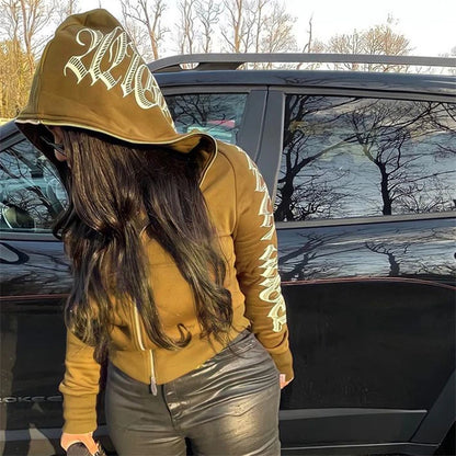 47906753282353|47906753315121|47906753347889|47906753380657|47906753413425|47906753446193