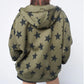 Star Hoodies