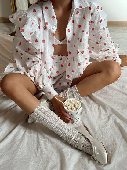 49409150976305|49409151009073|49409151205681