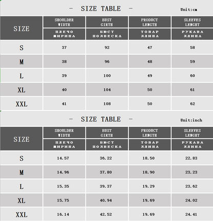 Retro Floral Print Embroidery Faux Soft Leather Jacket