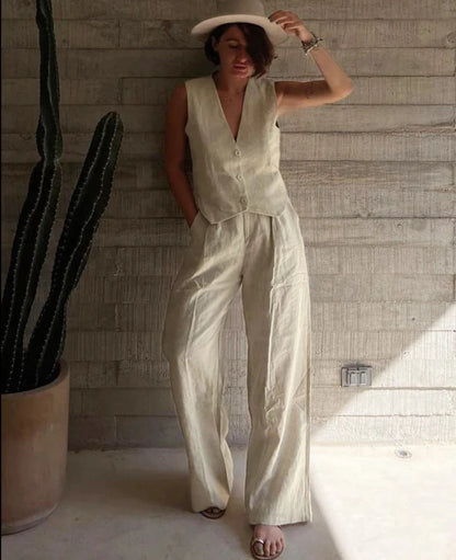 49516659638577|49516659736881|49516659802417